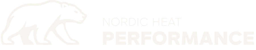 Nordic Heat Performance